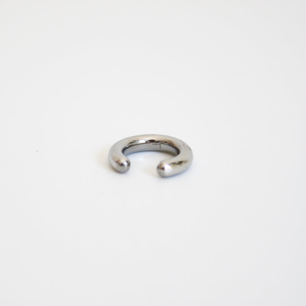 Earcuff Gaïa