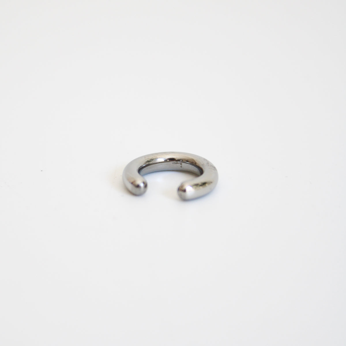 Earcuff Gaïa