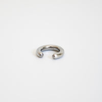 Earcuff Gaïa