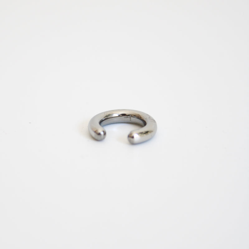Earcuff Gaïa