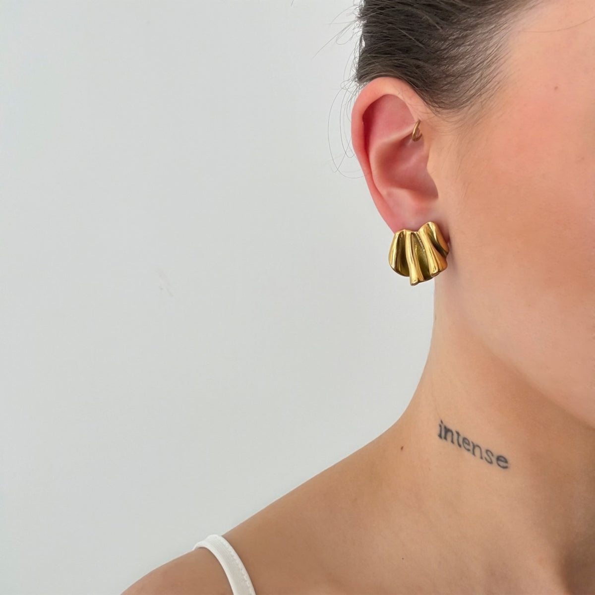 Boucles Gisele