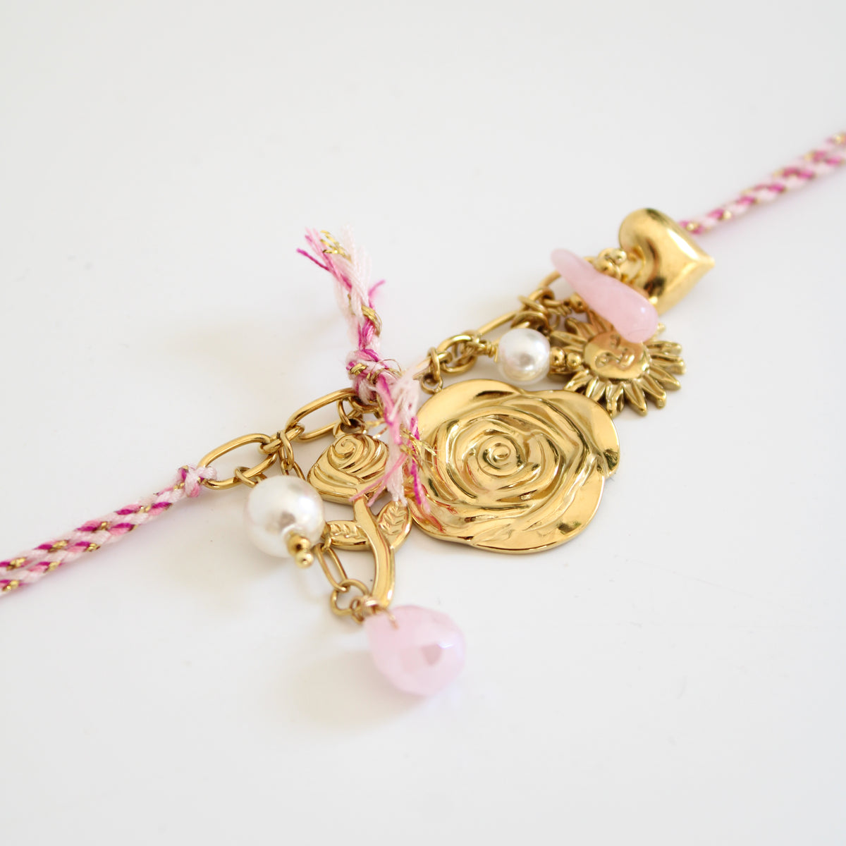 Bracelet Lorelei