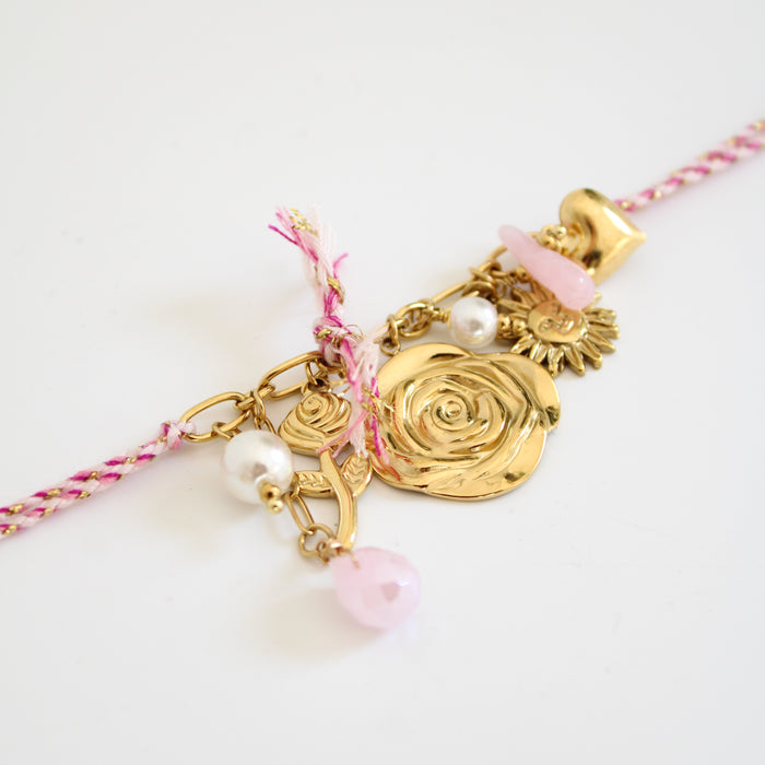Bracelet Lorelei