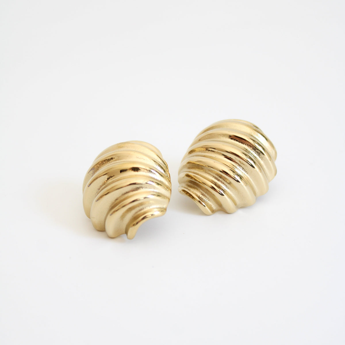 Boucles Katy