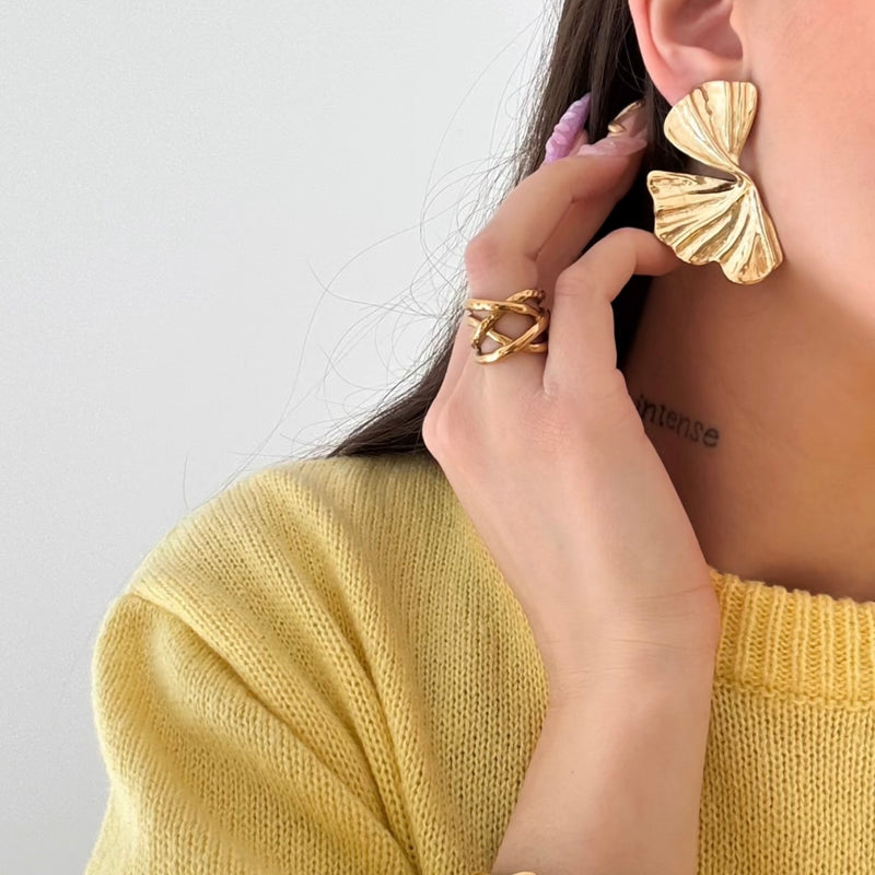 Boucles Solara