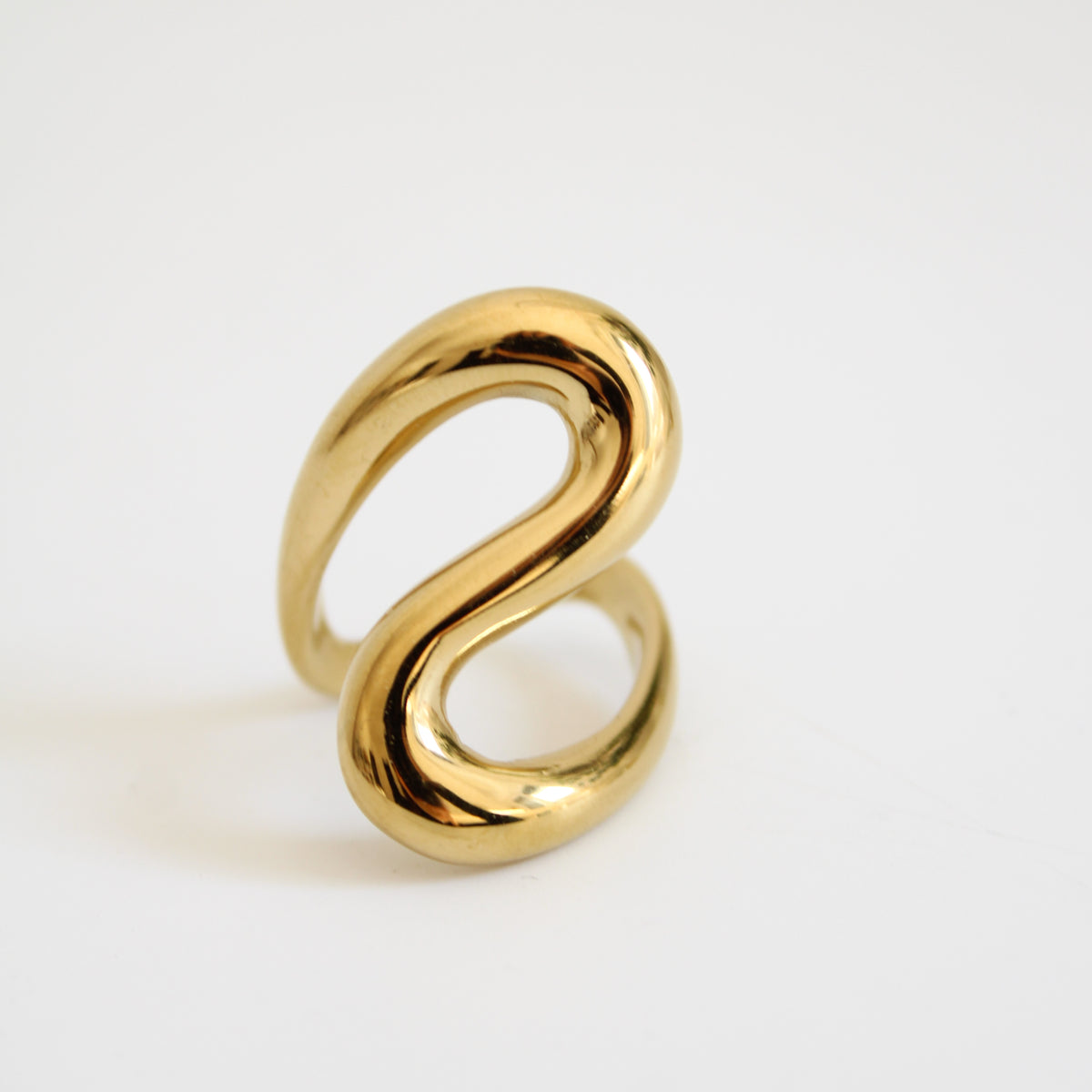 Bague Lanae