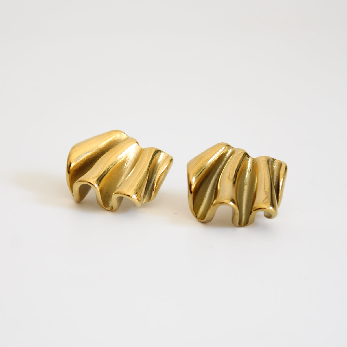 Boucles Gisele