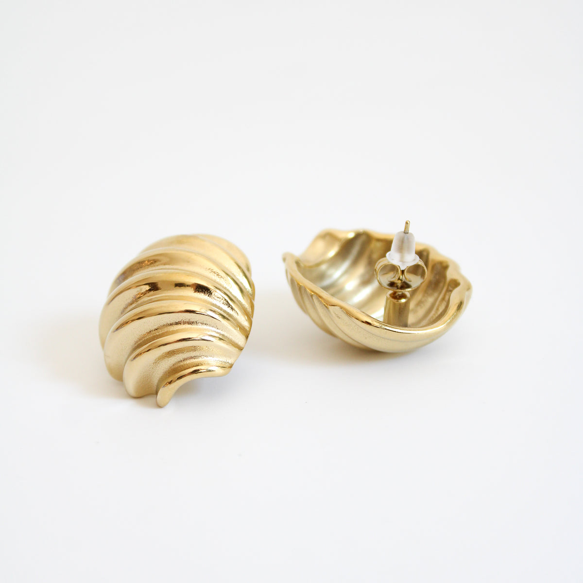 Boucles Katy