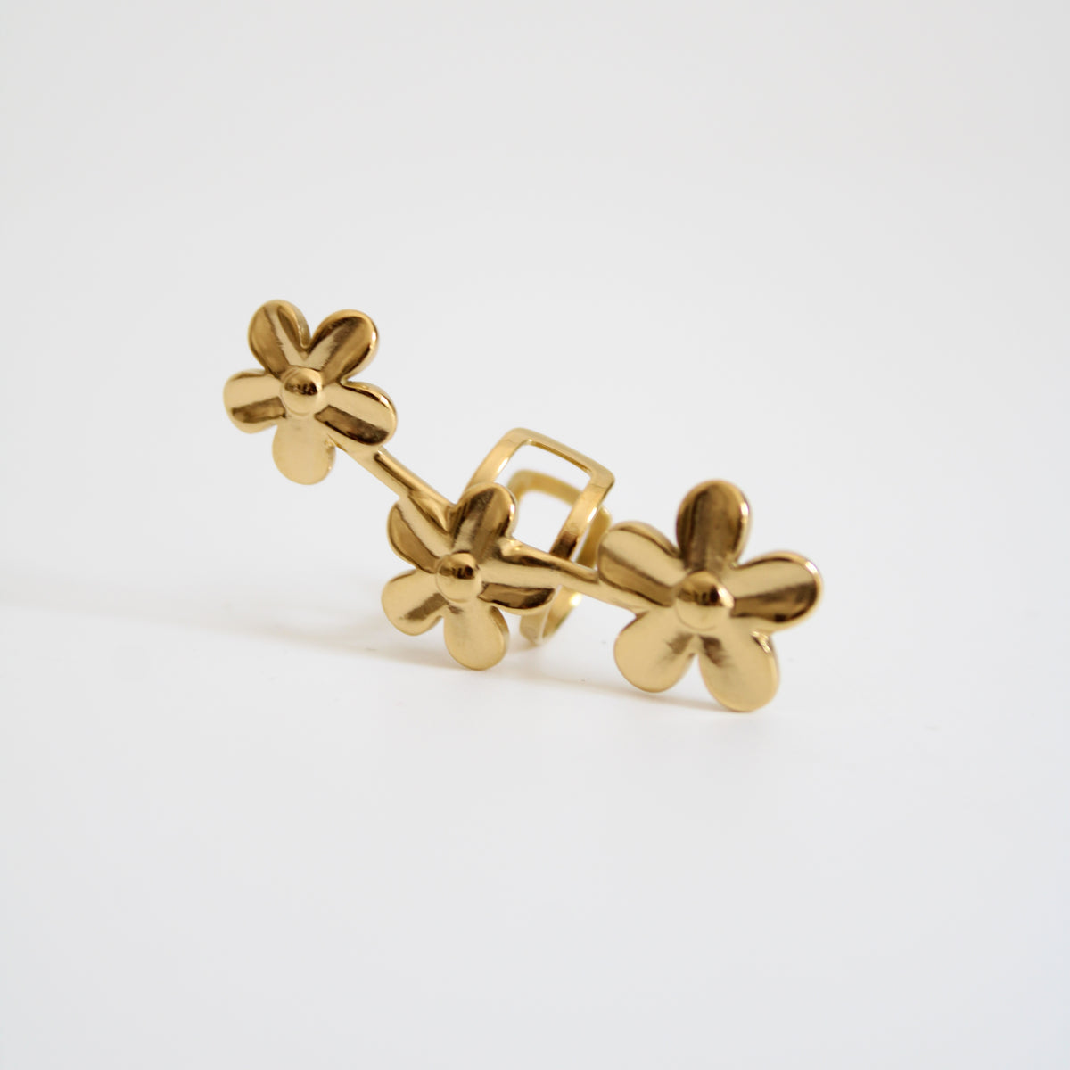 Earcuff Alysse