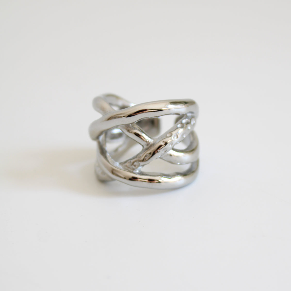 Bague Misty