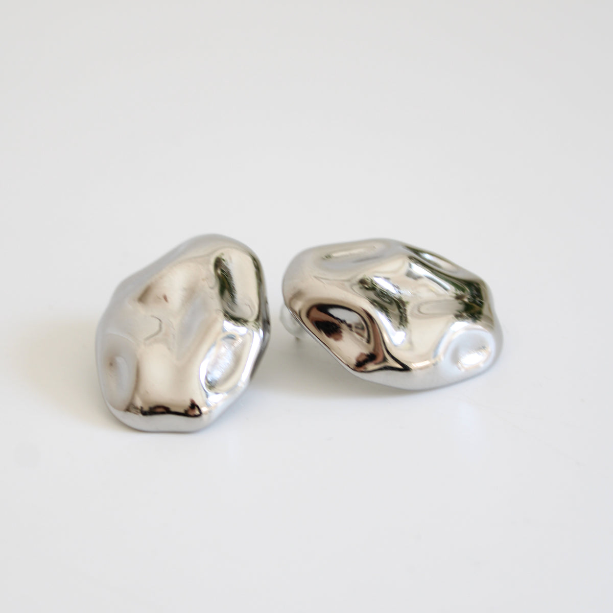 Boucles Ophelia