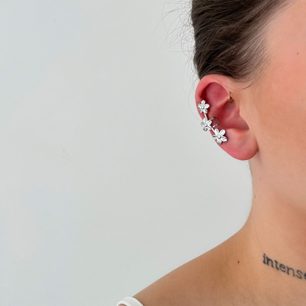 Earcuff Alysse