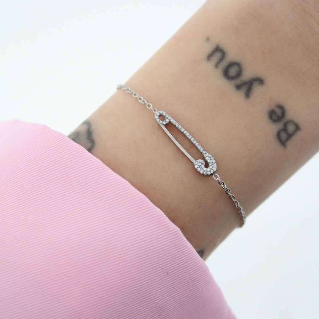 Bracelet Promesse
