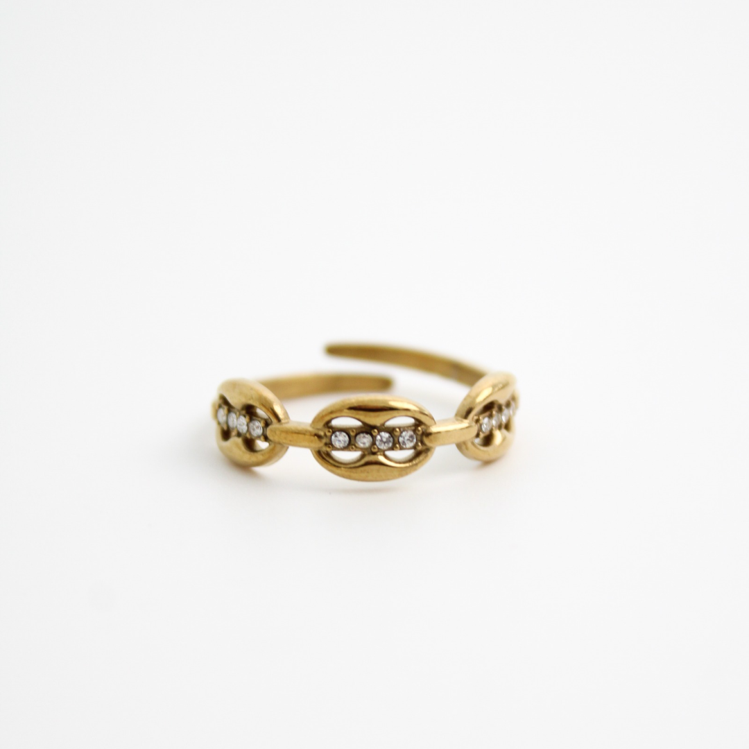 Bague Freya