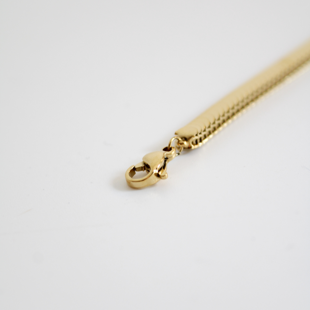 Bracelet Jora