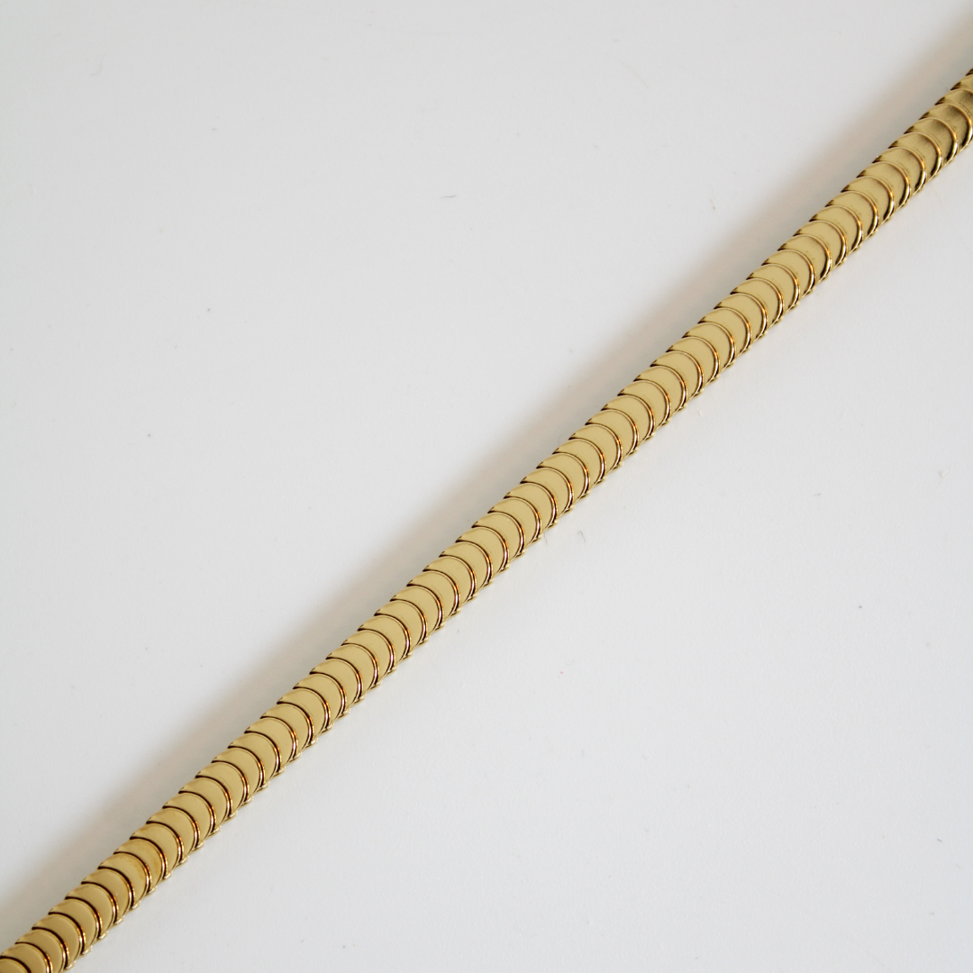 Bracelet Jora