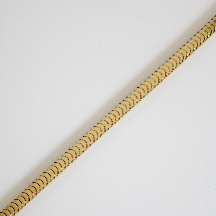 Bracelet Jora