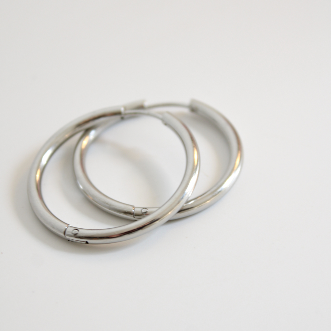 Boucles Kira