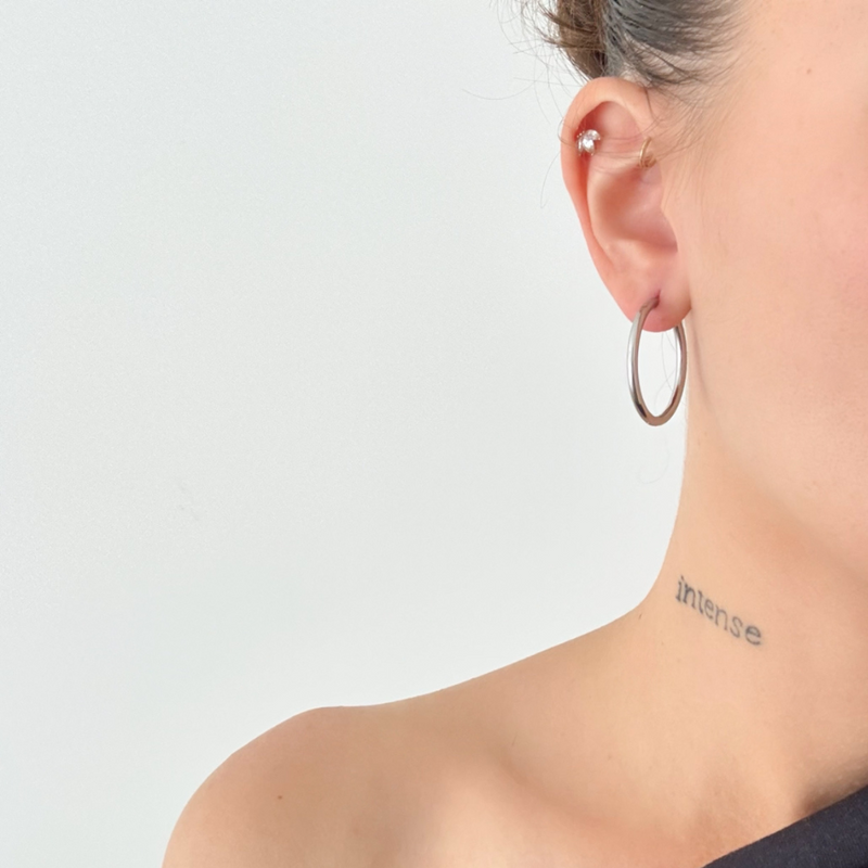 Boucles Kira