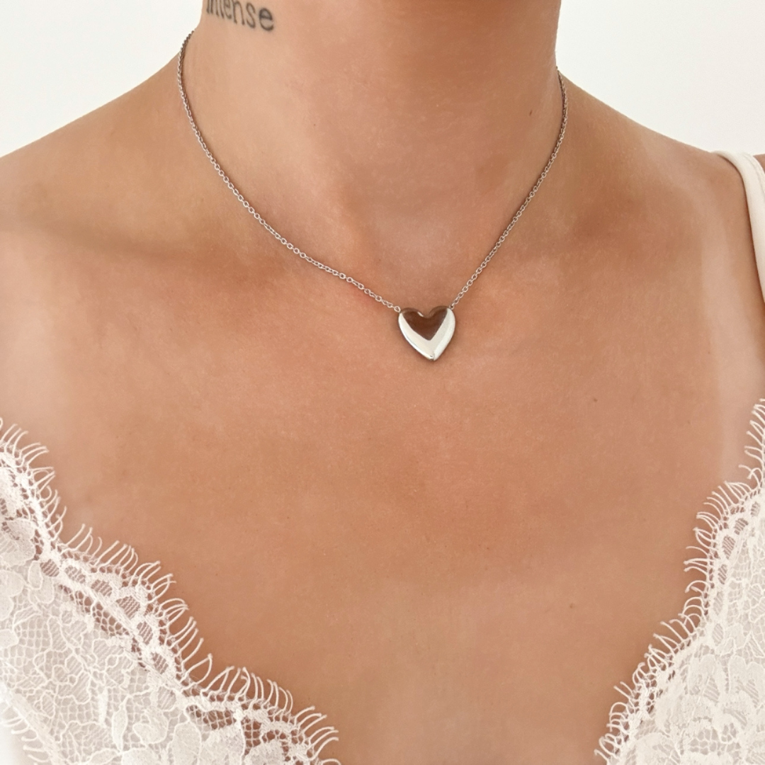 Collier Laurene