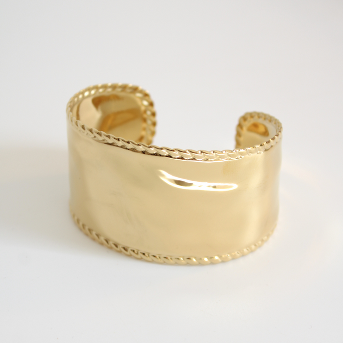 Bracelet Louie
