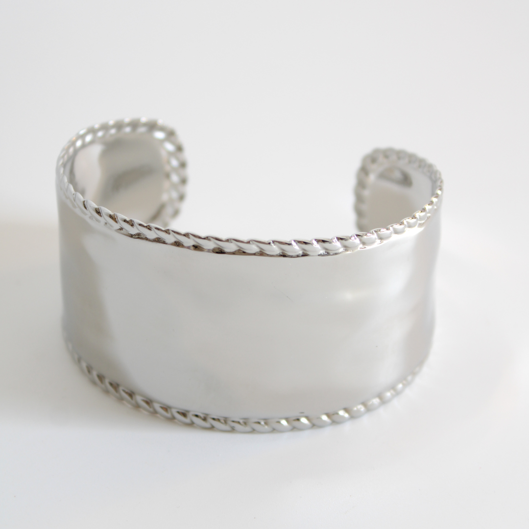 Bracelet Louie