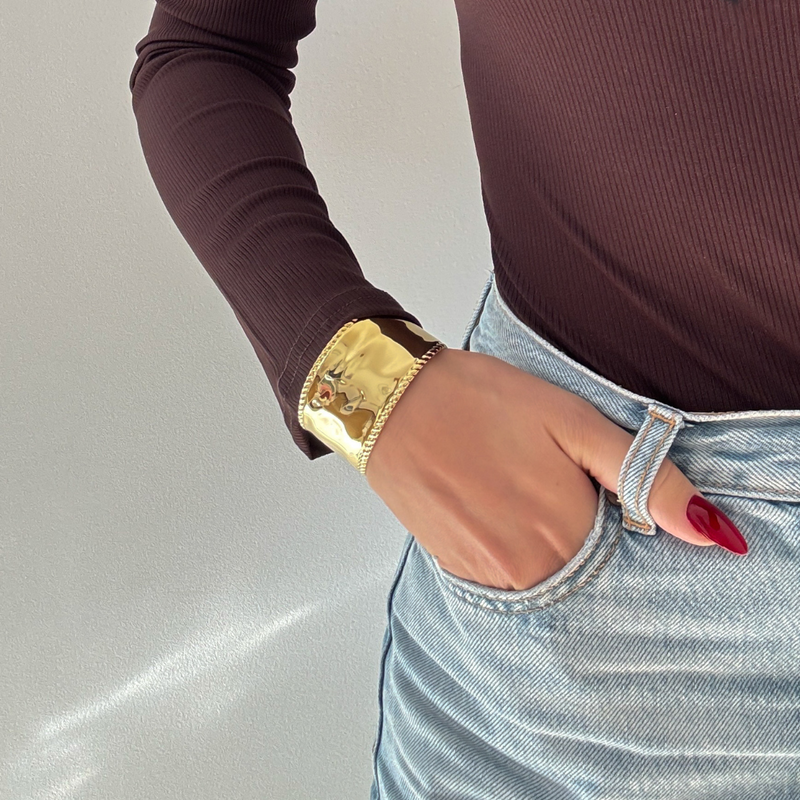 Bracelet Louie