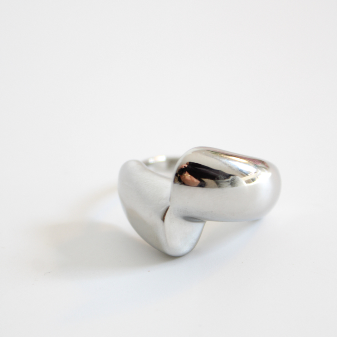 Bague Sorrel