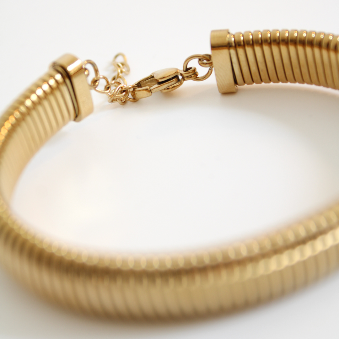 Bracelet Tara