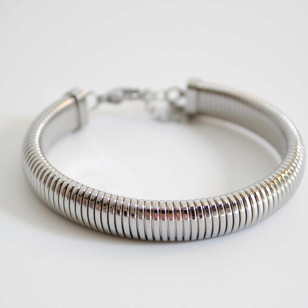 Bracelet Tara