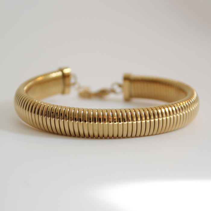 Bracelet Tara