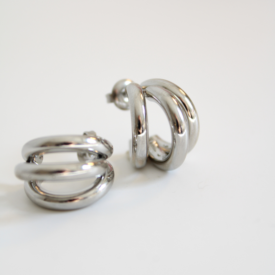 Boucles Terra