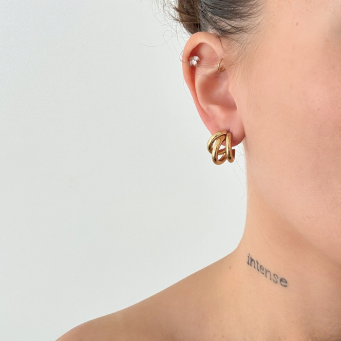 Boucles Terra
