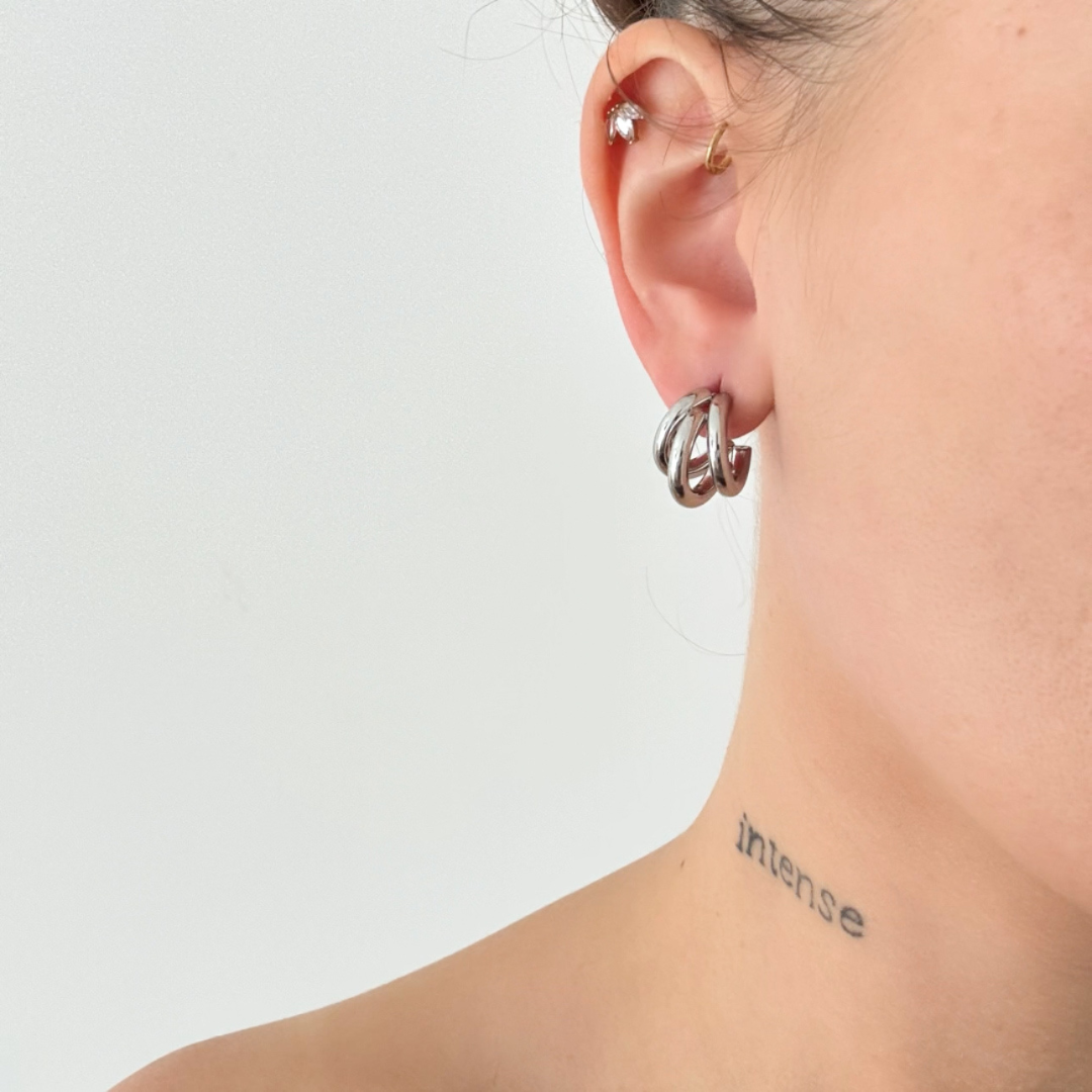 Boucles Terra