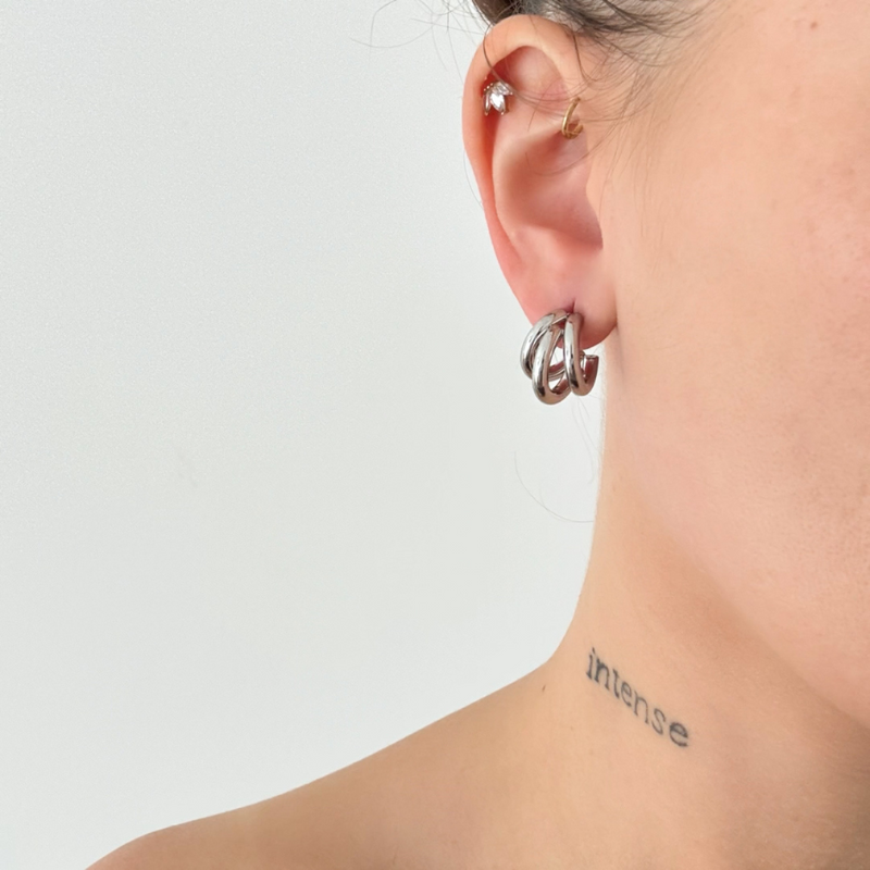 Boucles Terra
