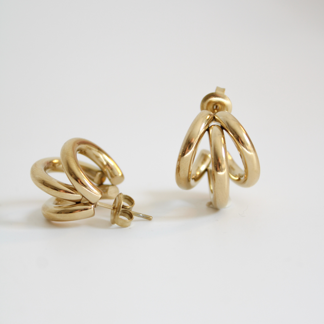 Boucles Terra