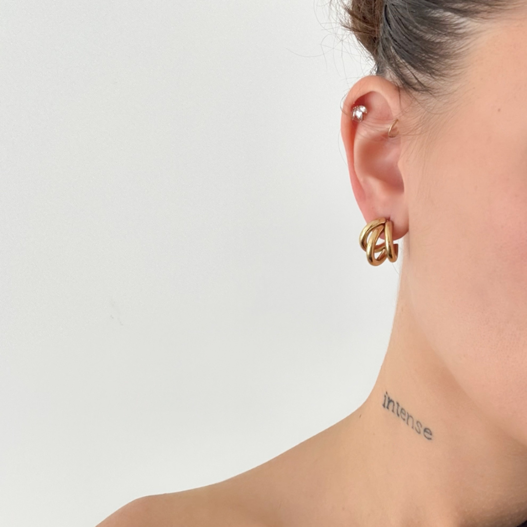 Boucles Terra