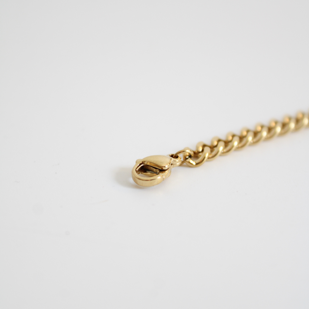 Bracelet Zara