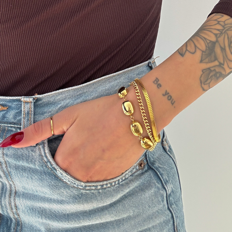 Bracelet Zara