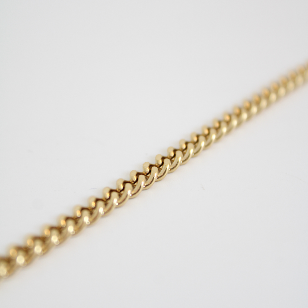 Bracelet Zara
