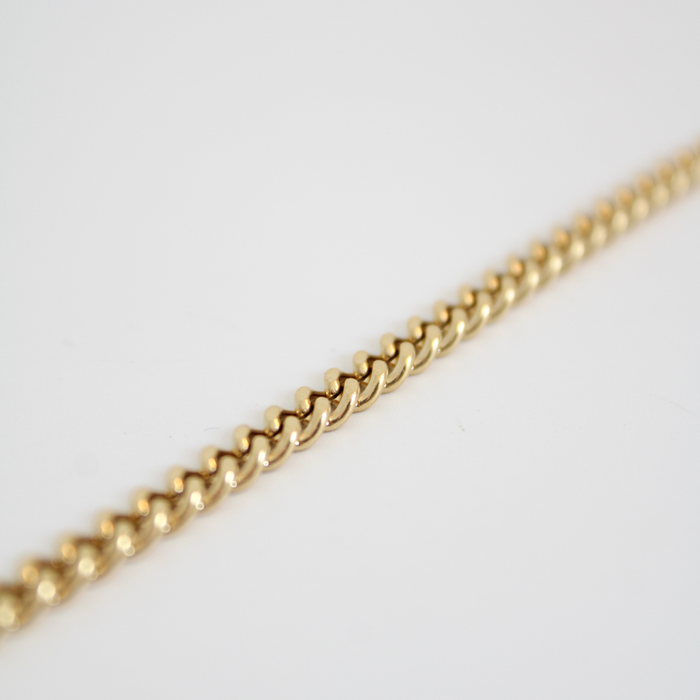 Bracelet Zara