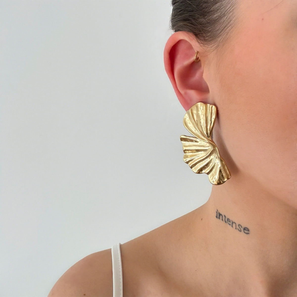 Boucles Solara