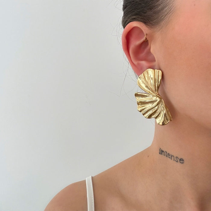 Boucles Solara