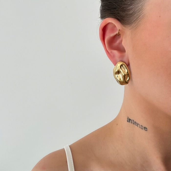 Boucles Ophelia