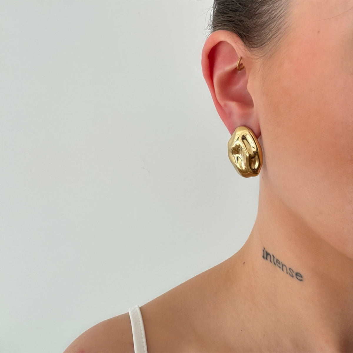 Boucles Ophelia