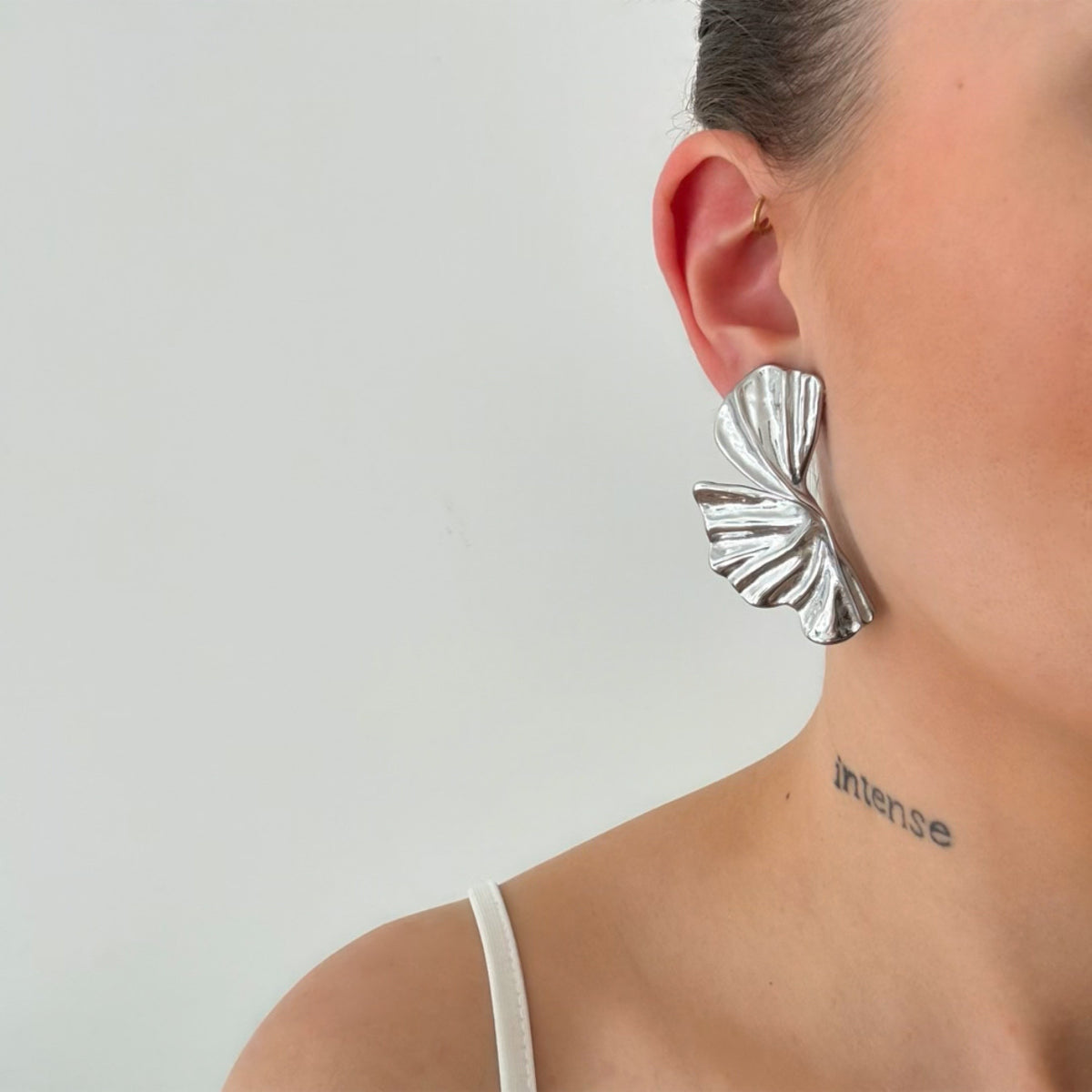 Boucles Solara